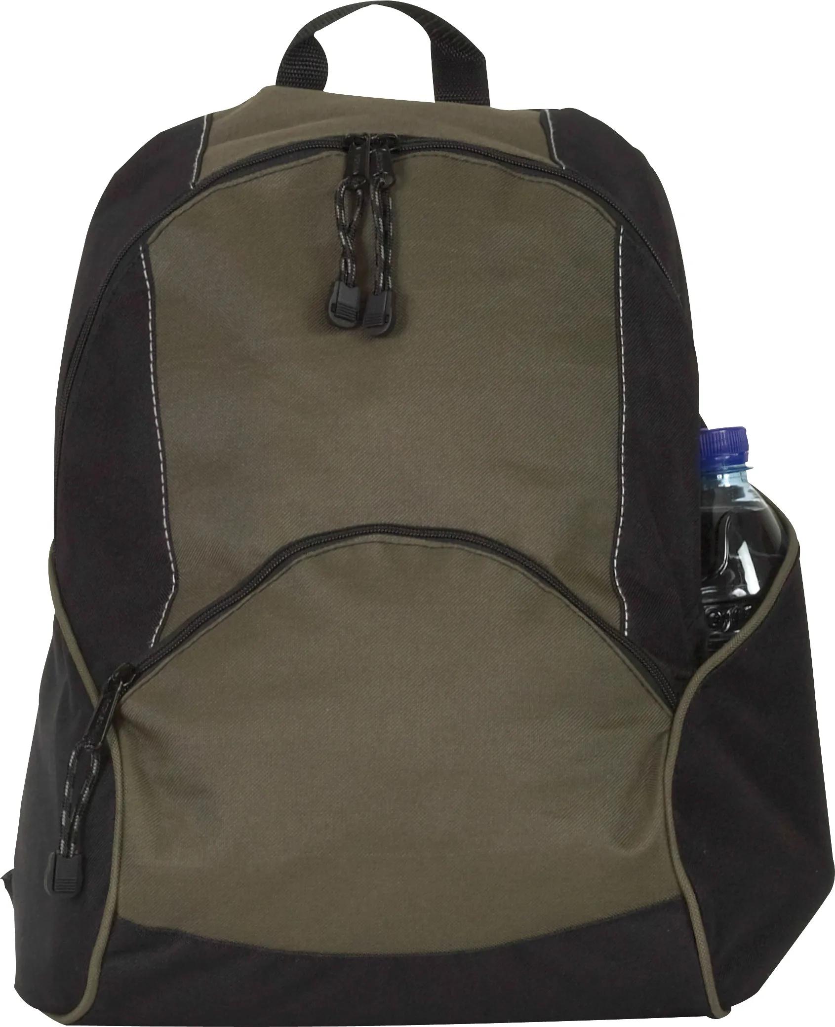 Atchison® On the Move Backpack 13 of 45