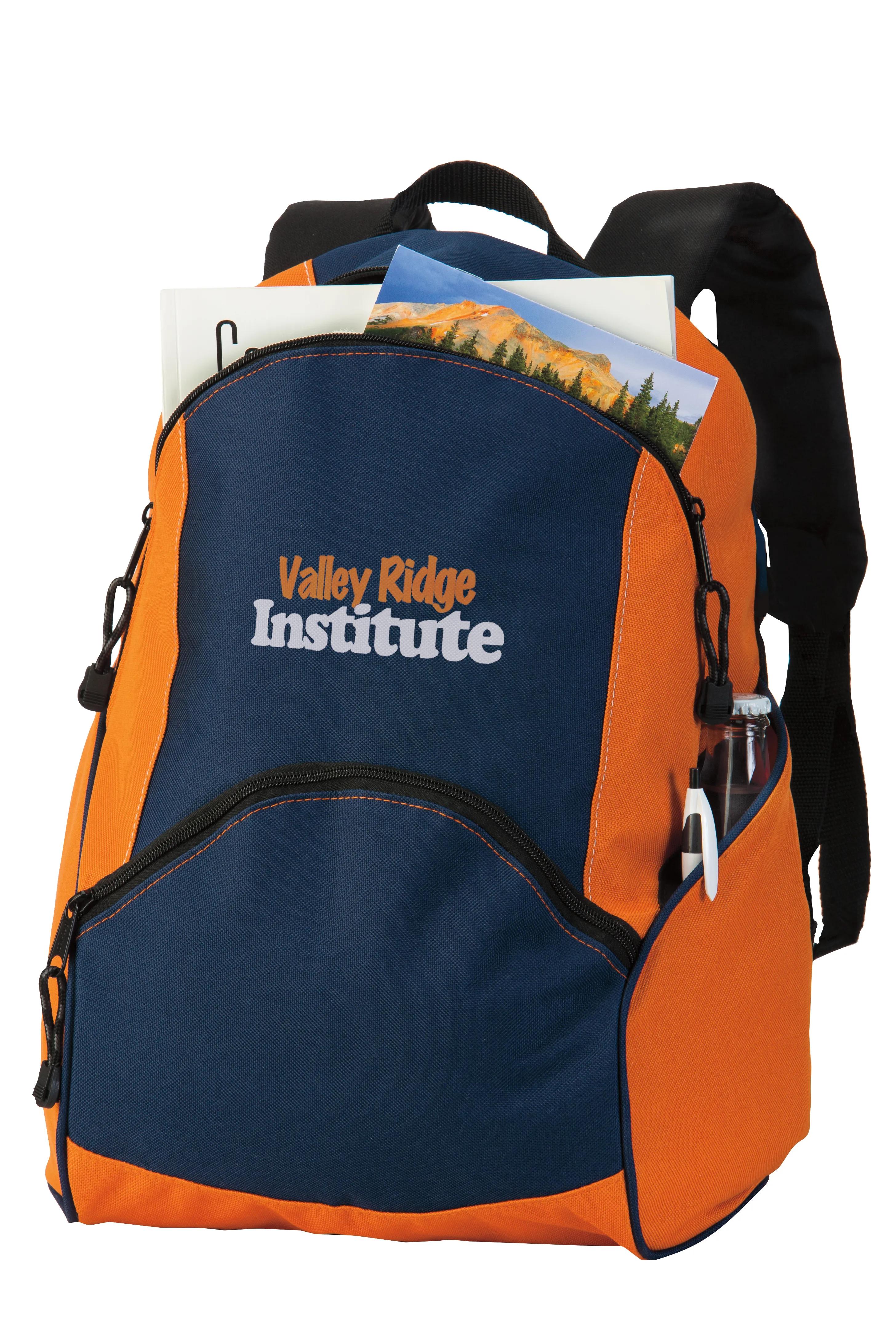 Atchison® On the Move Backpack 19 of 45