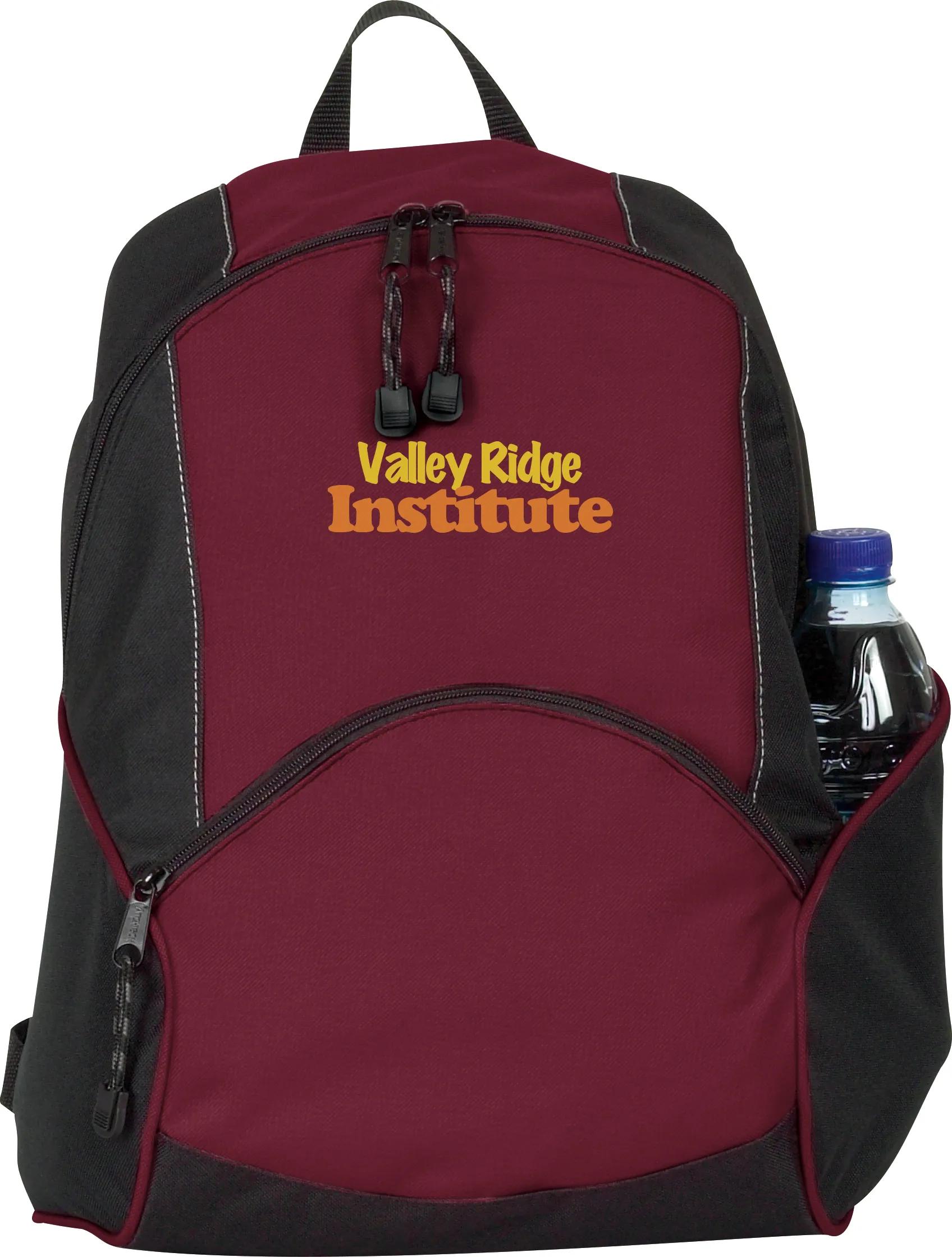 Atchison® On the Move Backpack 18 of 45