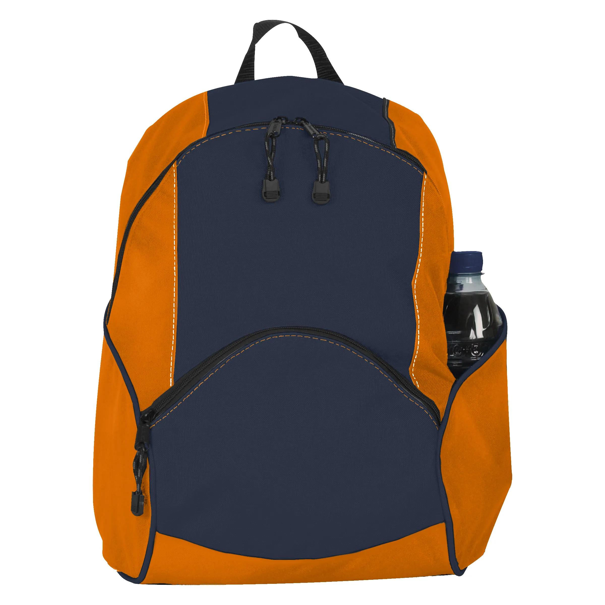 Atchison® On the Move Backpack 34 of 45