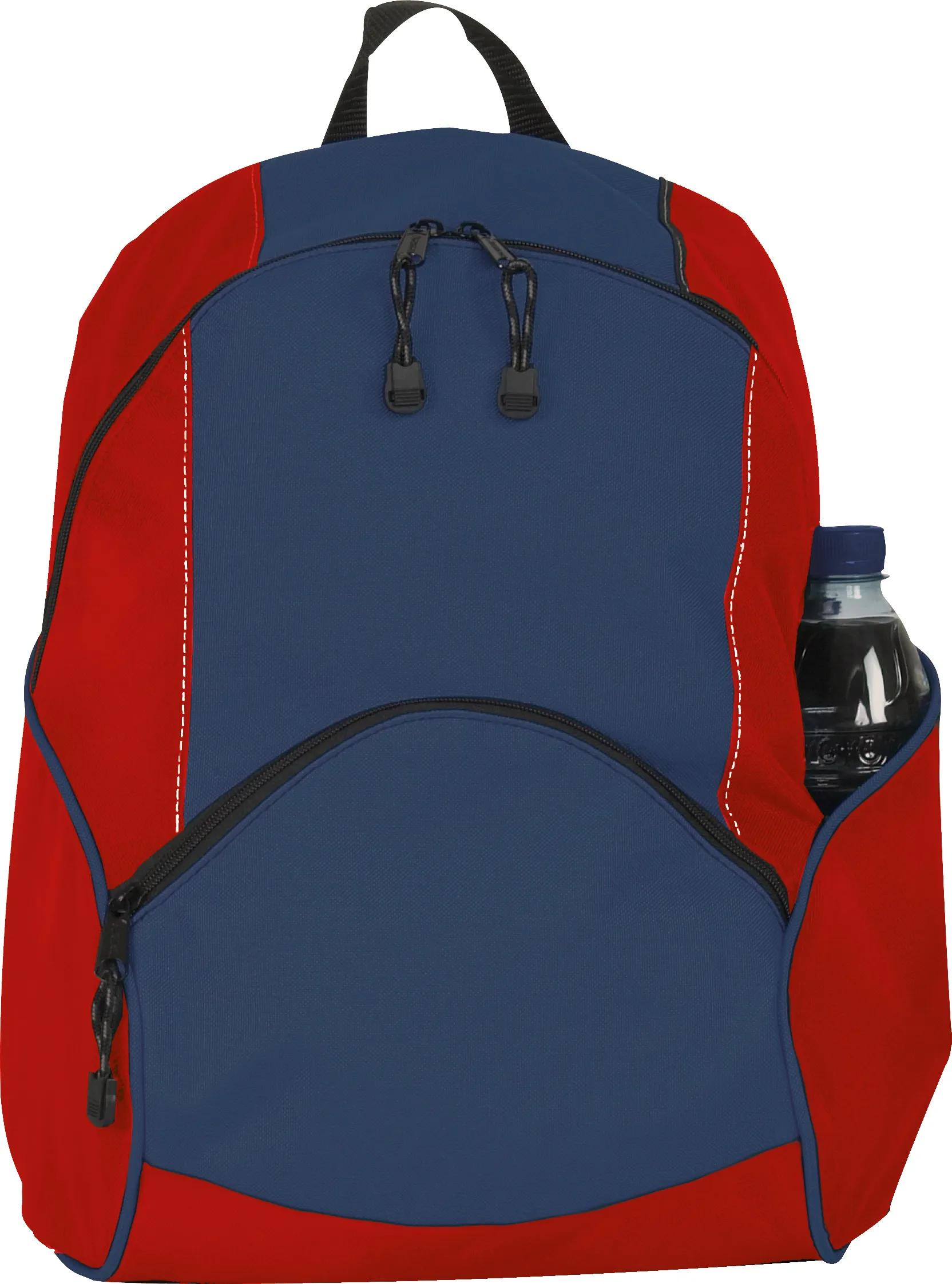 Atchison® On the Move Backpack 14 of 45