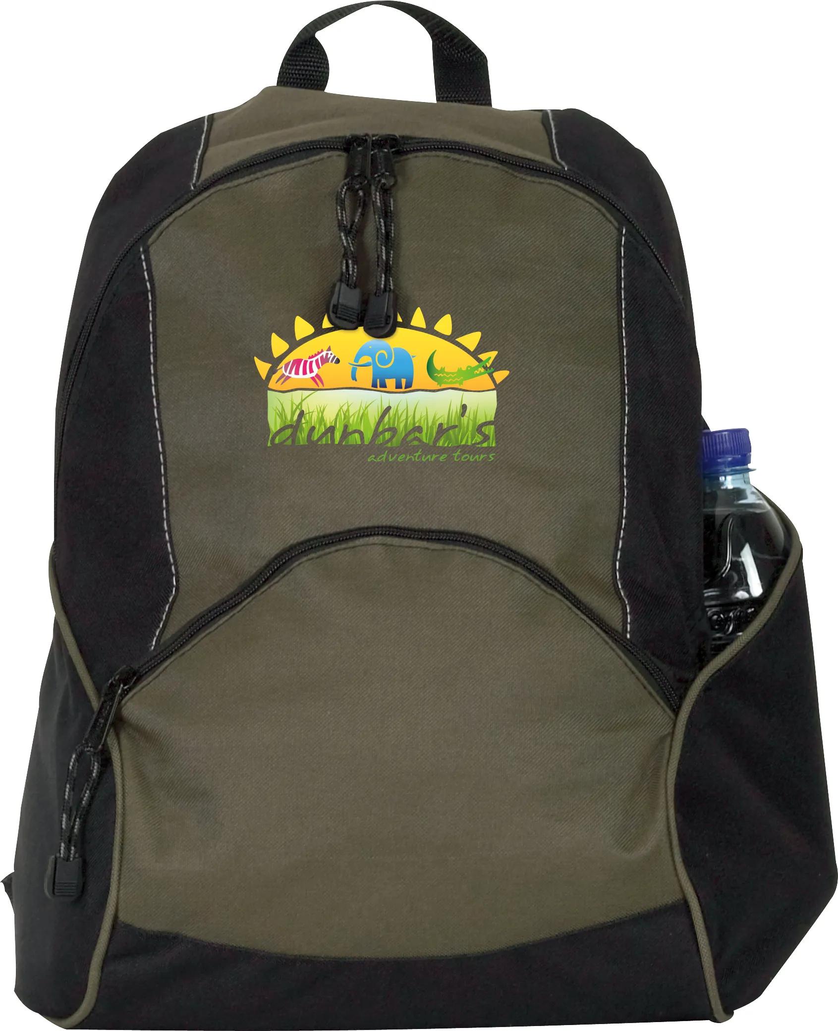 Atchison® On the Move Backpack 22 of 45