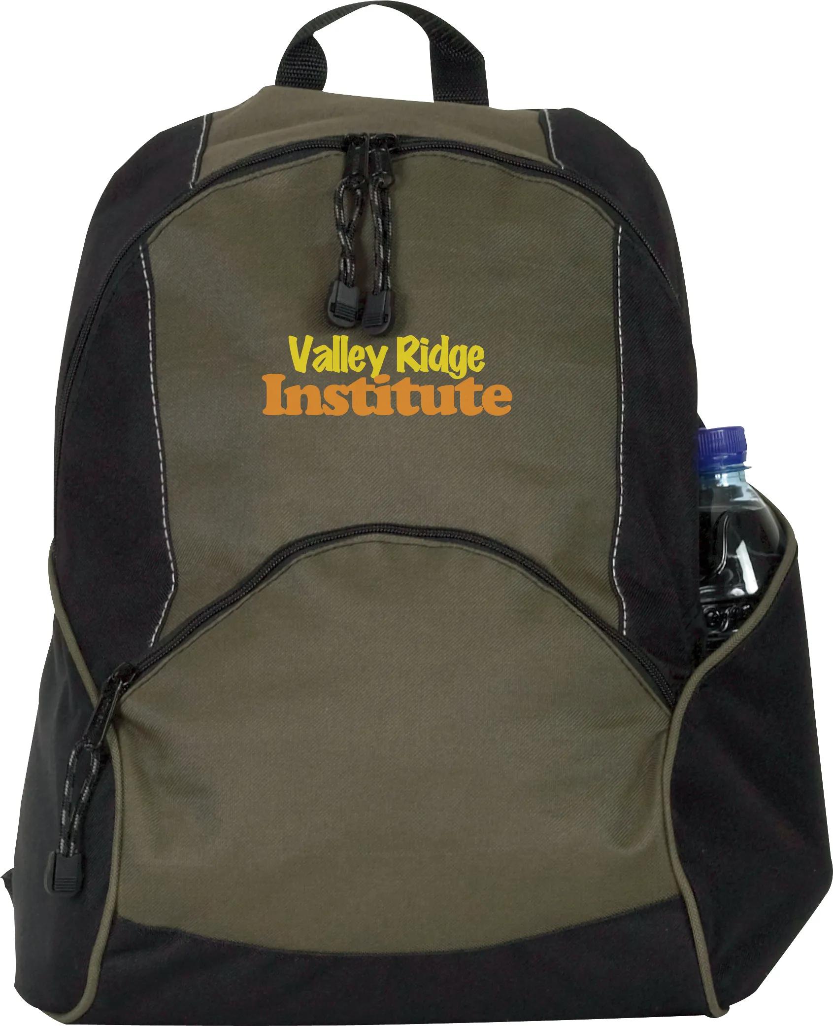Atchison® On the Move Backpack 21 of 45