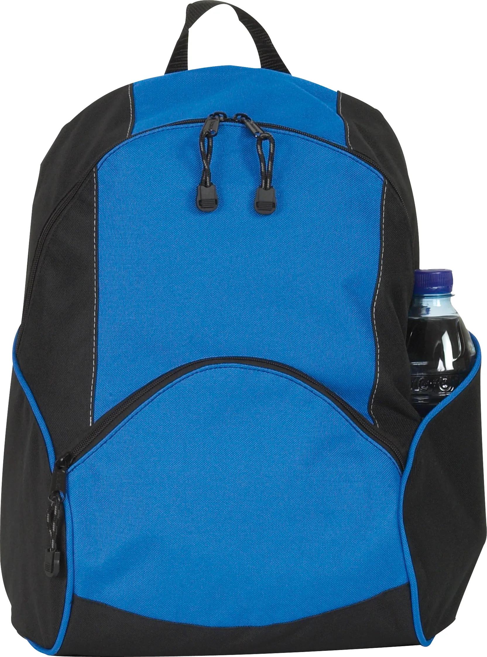 Atchison® On the Move Backpack 15 of 45