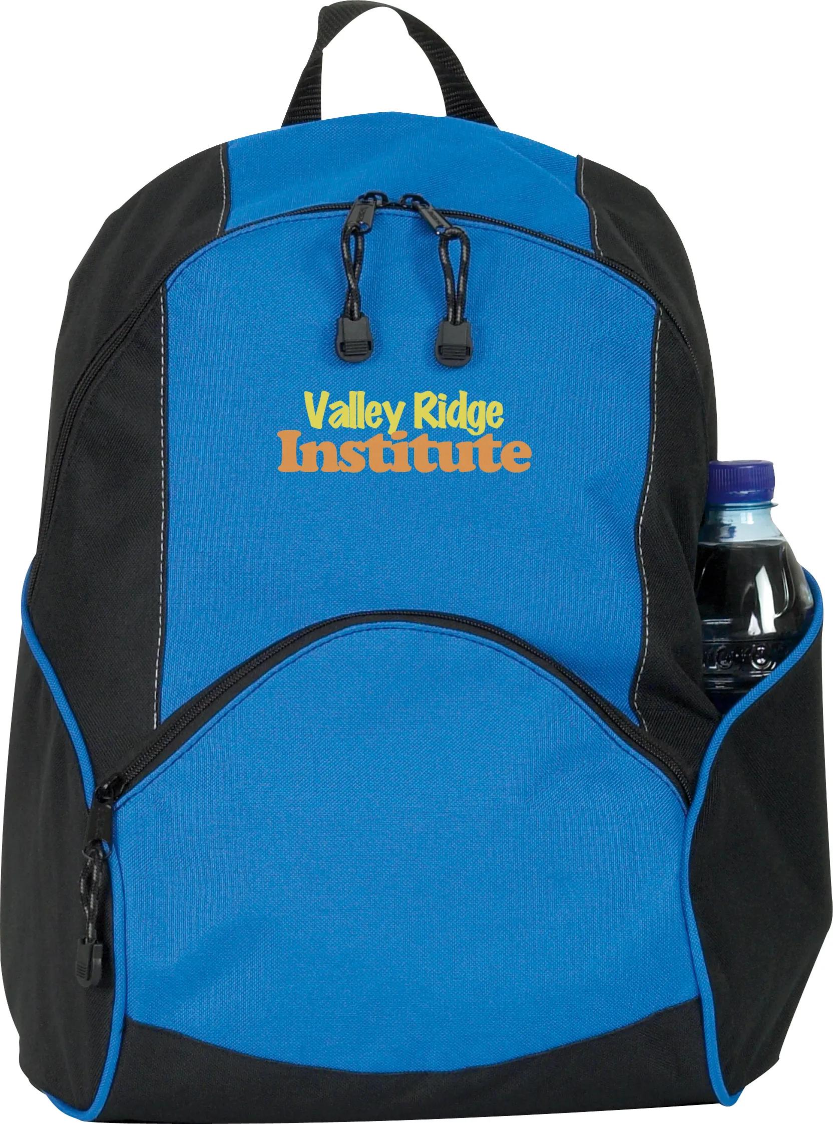 Atchison® On the Move Backpack 24 of 45