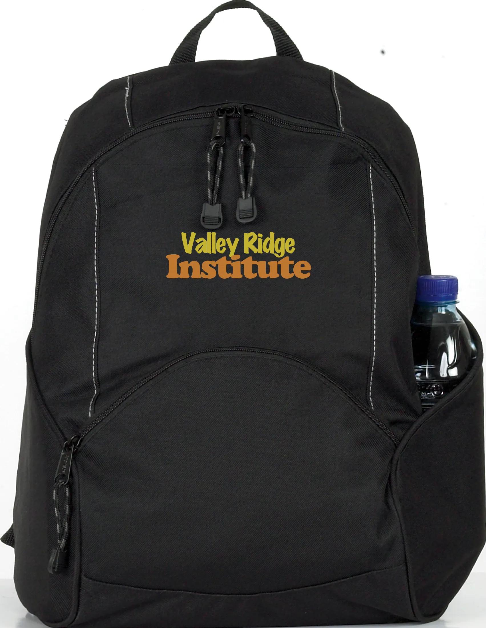 Atchison® On the Move Backpack 17 of 45