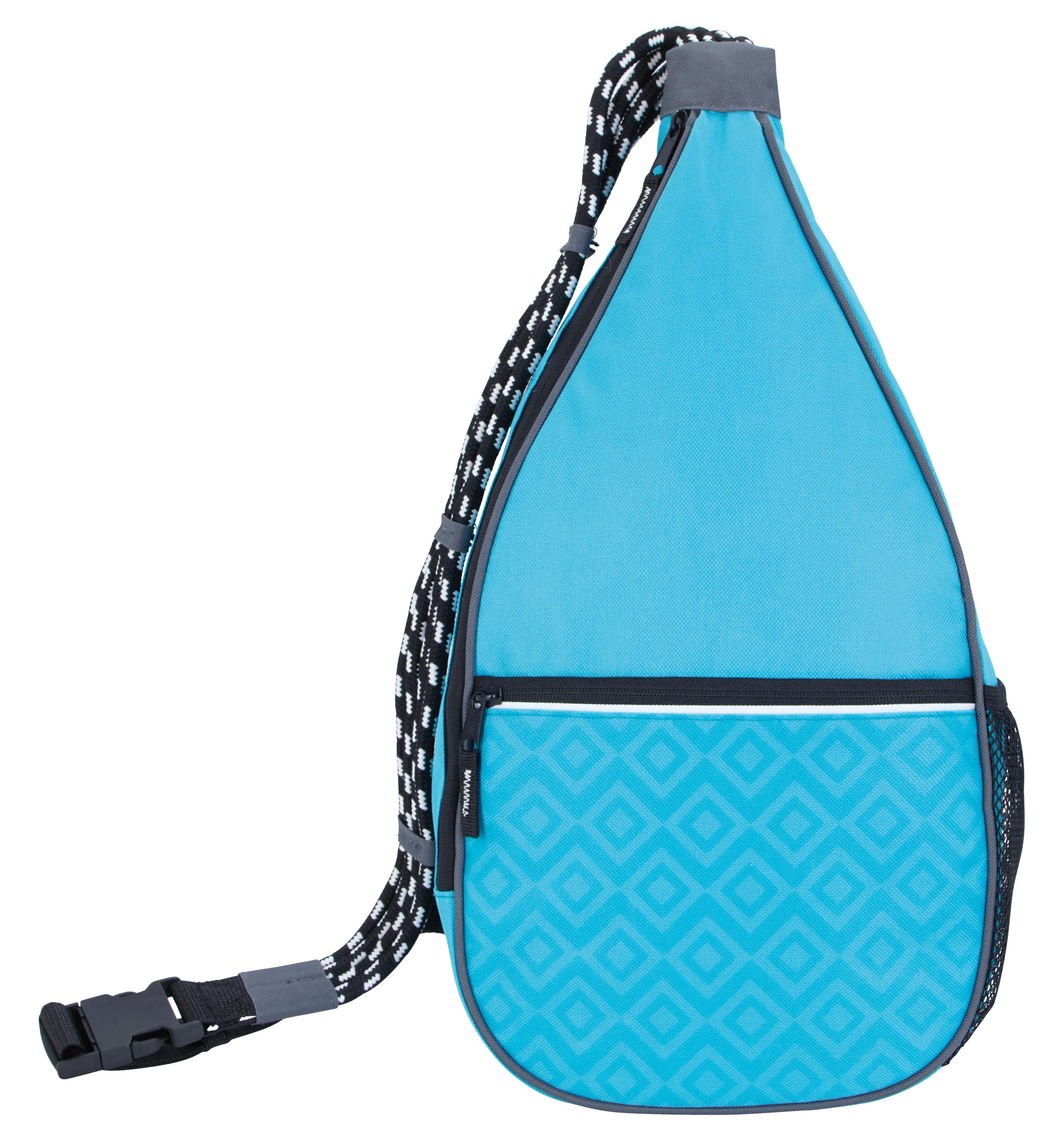 Daisy Rope Slingpack 5 of 12