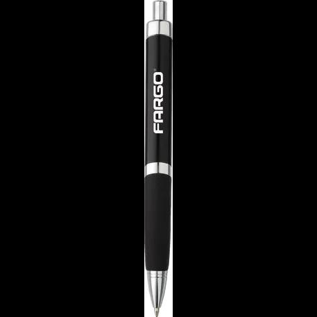 SoBe Ballpoint Pen