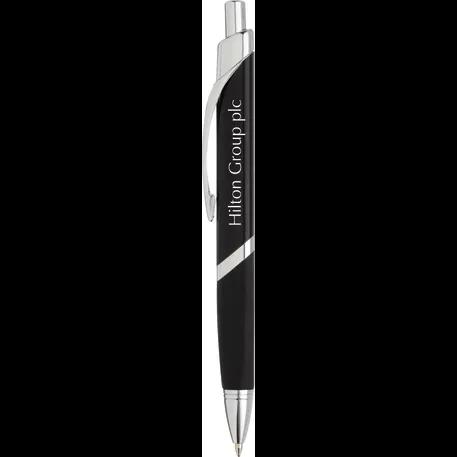 SoBe Ballpoint Pen 5 of 11