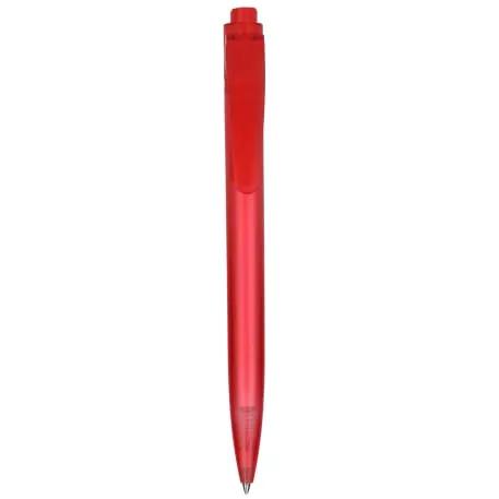 Recycled Ocean Plastic Gel Pen 8 of 24