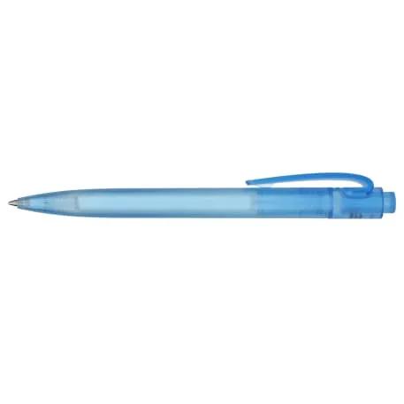 Recycled Ocean Plastic Gel Pen 17 of 24