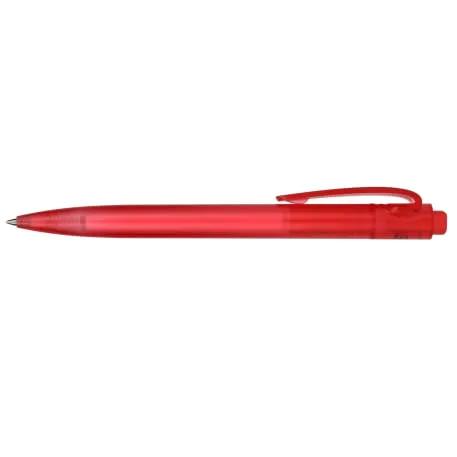Recycled Ocean Plastic Gel Pen 10 of 24