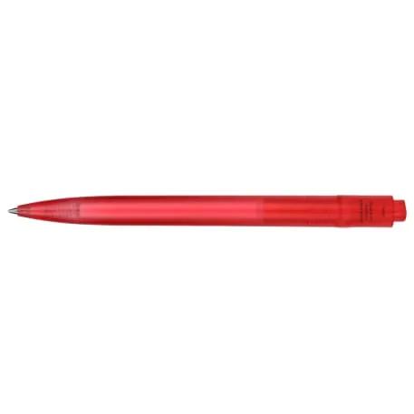 Recycled Ocean Plastic Gel Pen 9 of 24