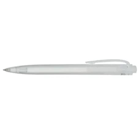 Recycled Ocean Plastic Gel Pen 22 of 24