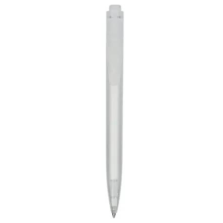 Recycled Ocean Plastic Gel Pen 20 of 24