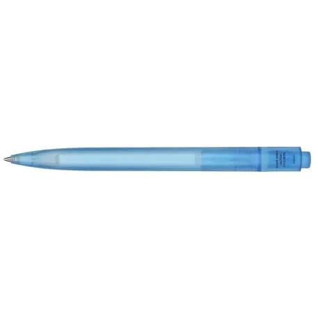 Recycled Ocean Plastic Gel Pen 16 of 24