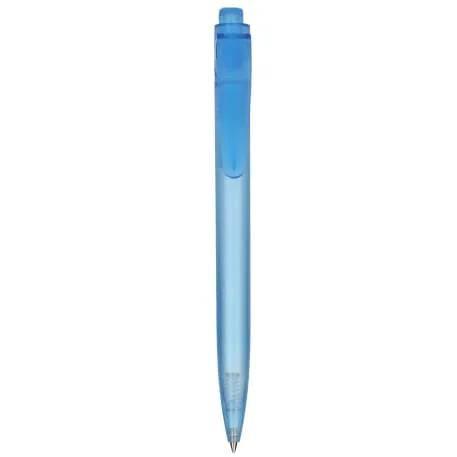 Recycled Ocean Plastic Gel Pen 15 of 24