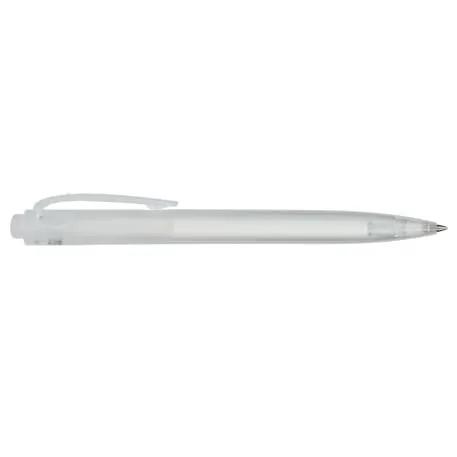 Recycled Ocean Plastic Gel Pen 23 of 24
