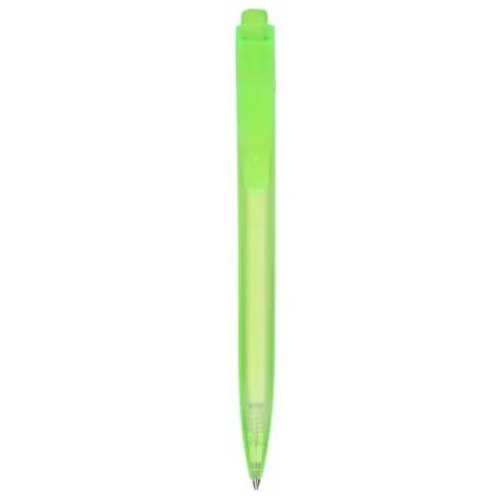 Recycled Ocean Plastic Gel Pen 24 of 24