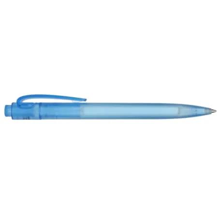 Recycled Ocean Plastic Gel Pen 18 of 24