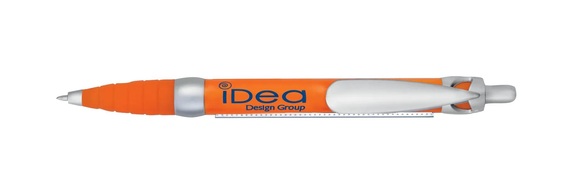 Universal Source® Solid Banner Pen 23 of 32