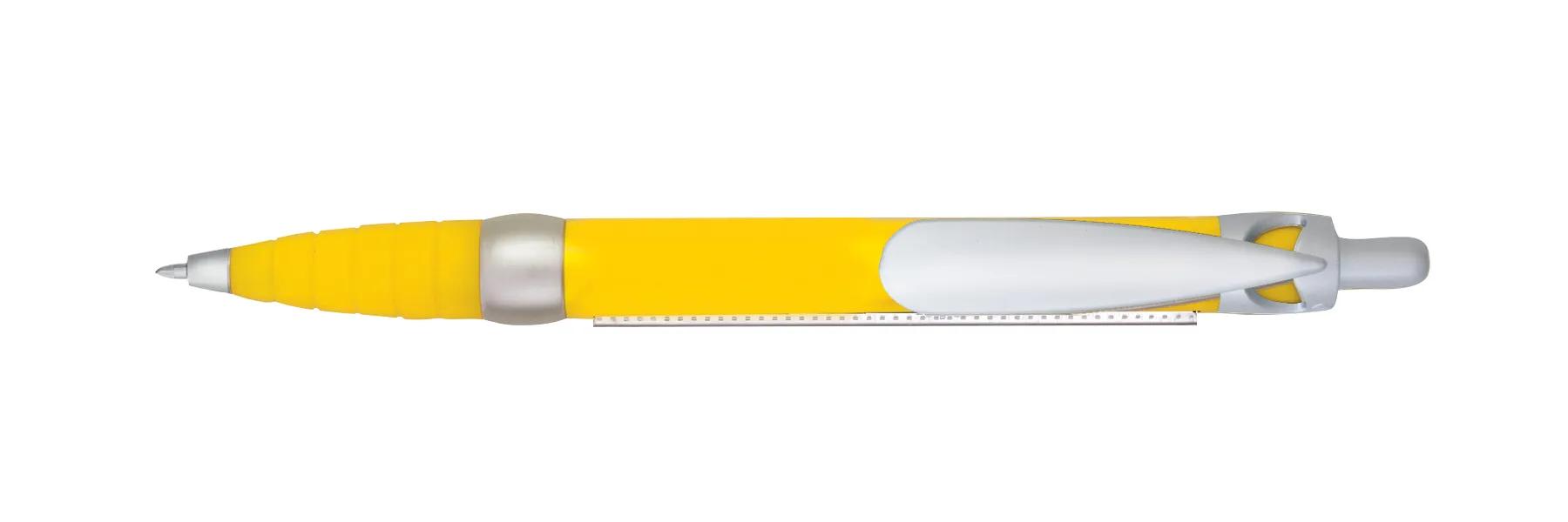 Universal Source® Solid Banner Pen 15 of 32