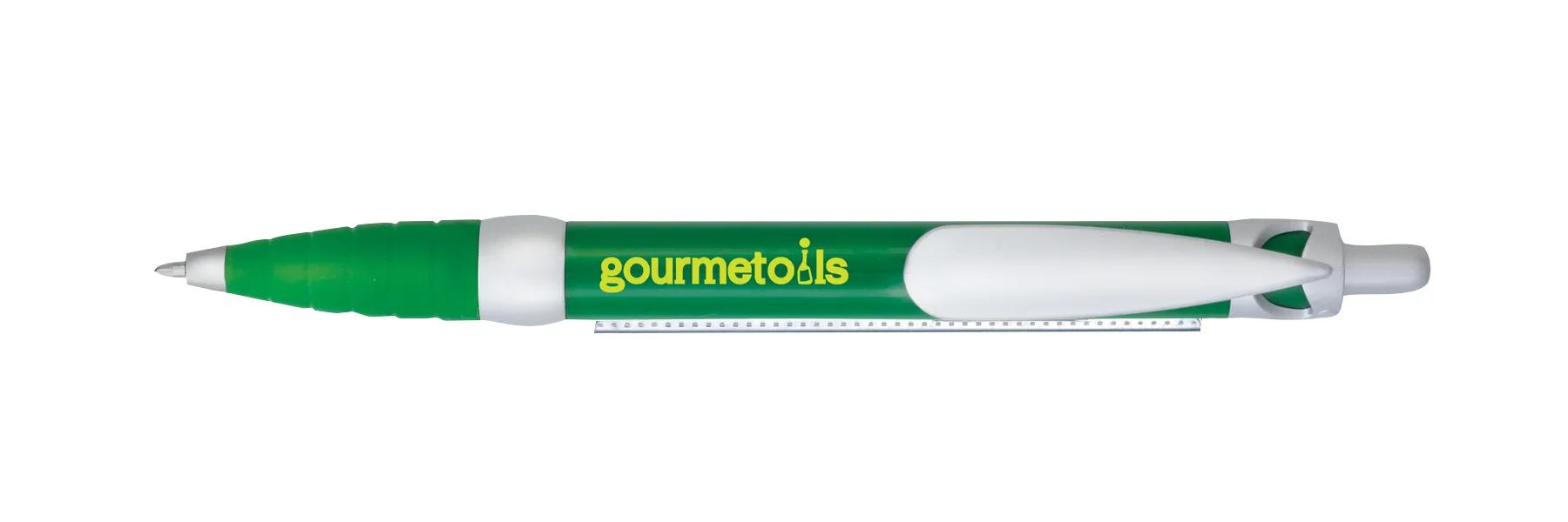 Universal Source® Solid Banner Pen 20 of 32