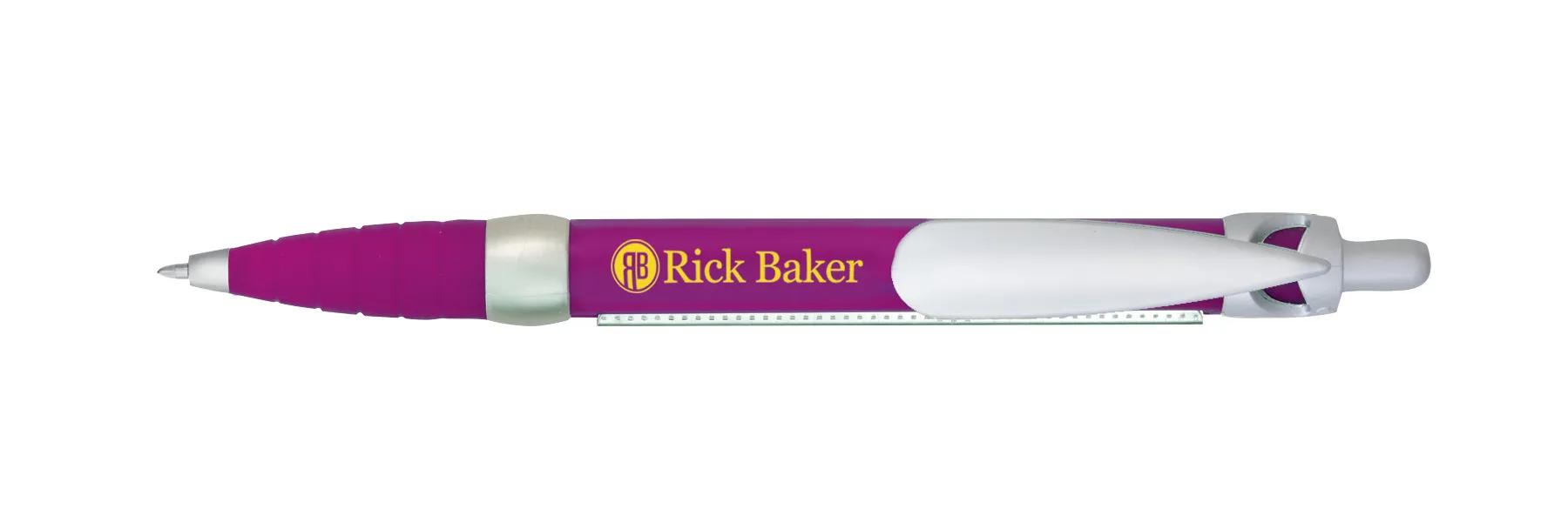 Universal Source® Solid Banner Pen 24 of 32