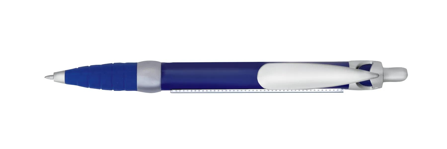 Universal Source® Solid Banner Pen 9 of 32