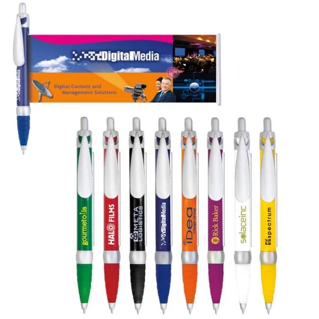 Universal Source® Solid Banner Pen 4 of 8