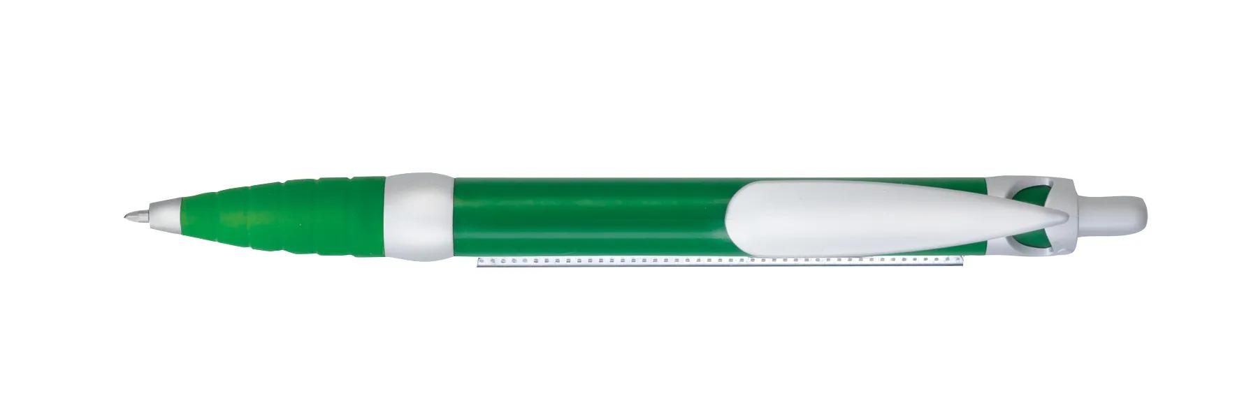 Universal Source® Solid Banner Pen 10 of 32