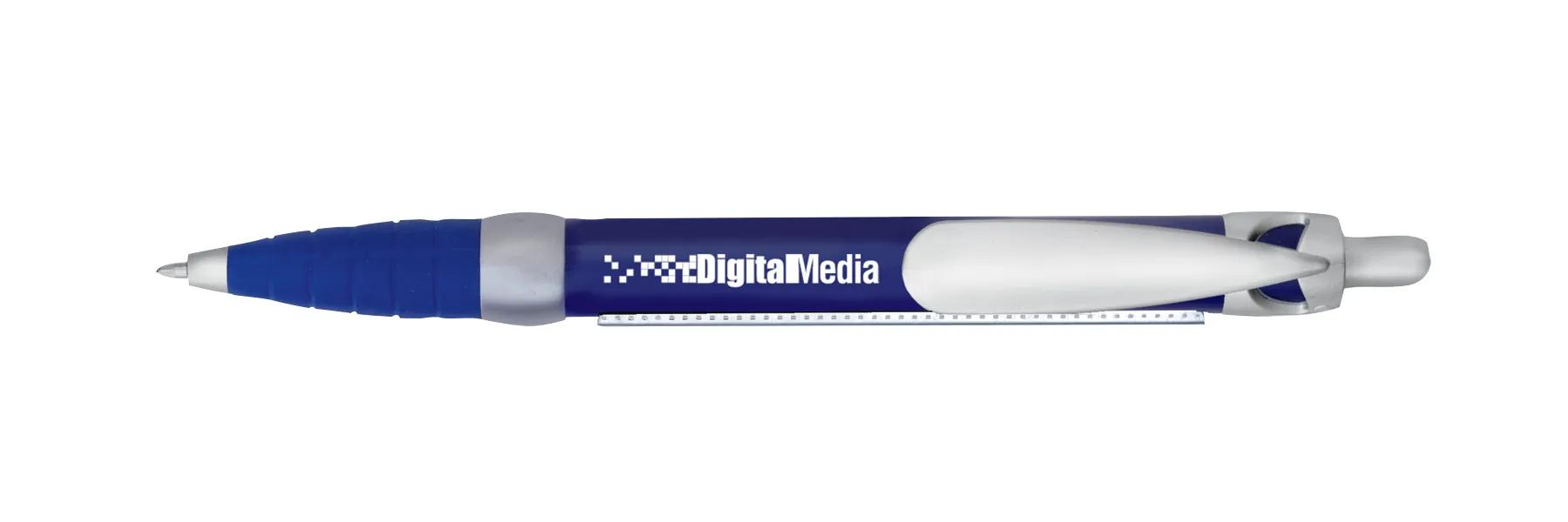 Universal Source® Solid Banner Pen 18 of 32