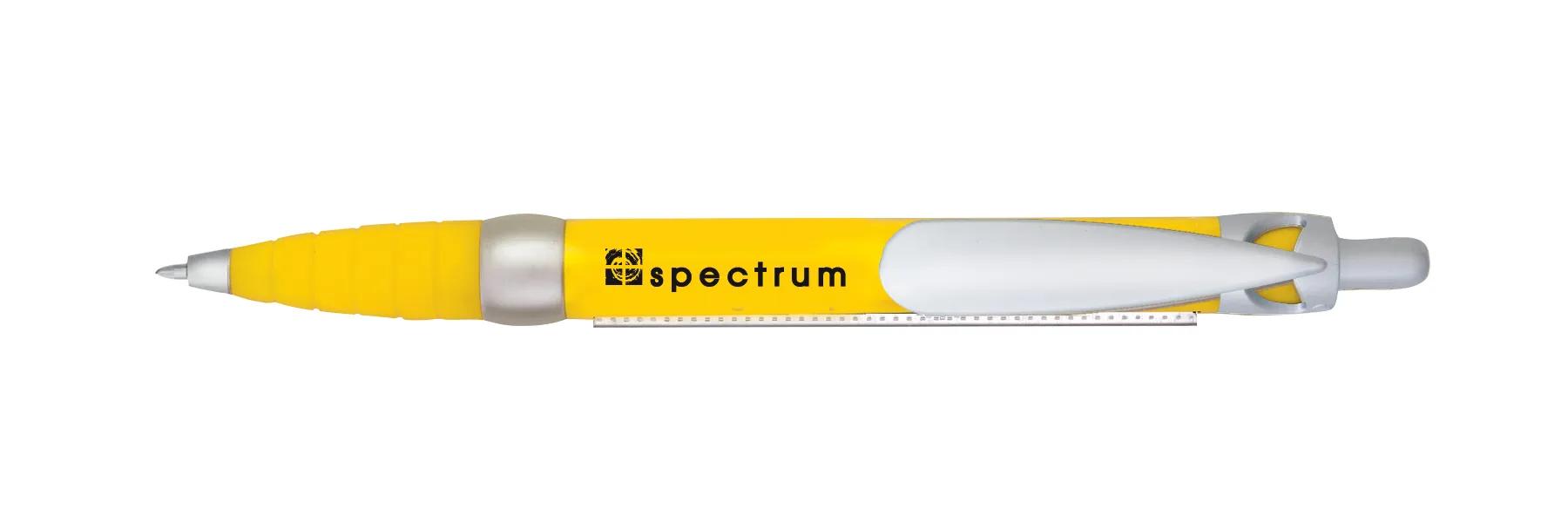Universal Source® Solid Banner Pen 30 of 32