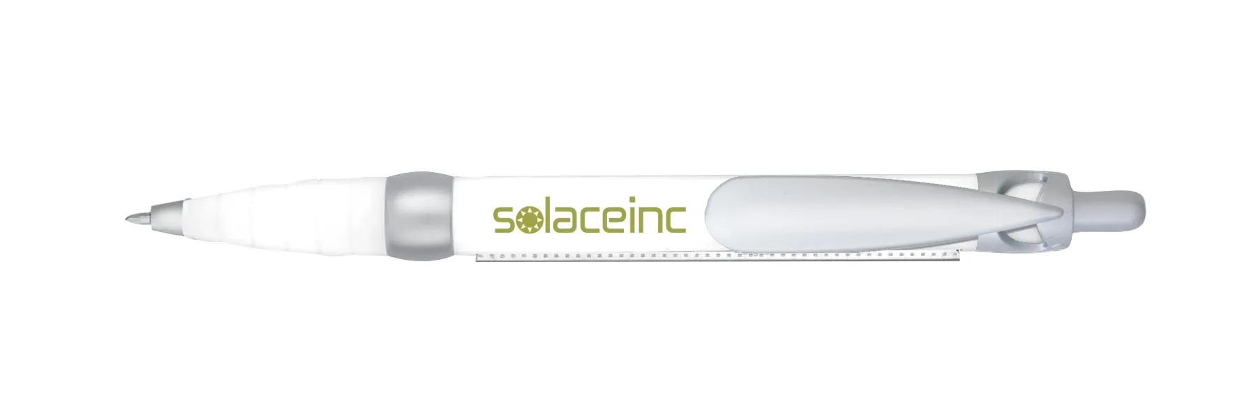 Universal Source® Solid Banner Pen 29 of 32