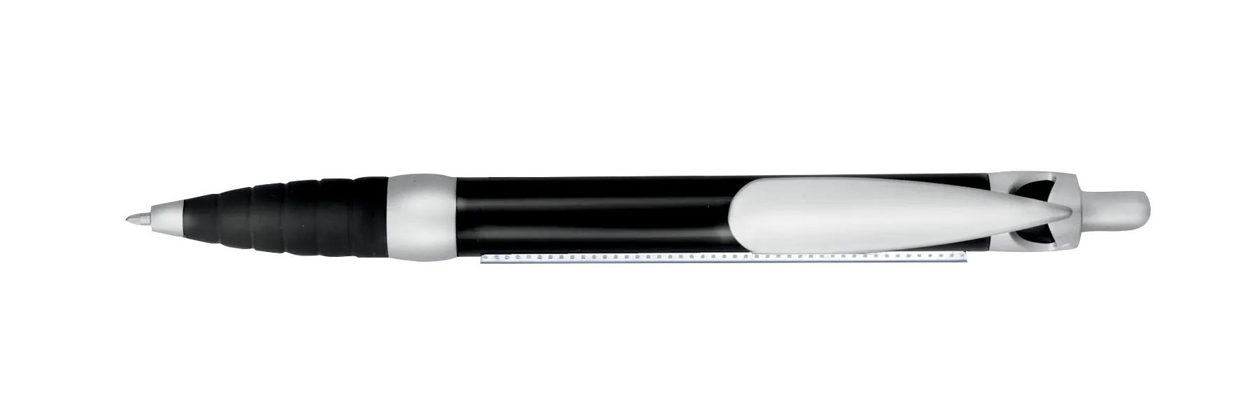 Universal Source® Solid Banner Pen 8 of 32