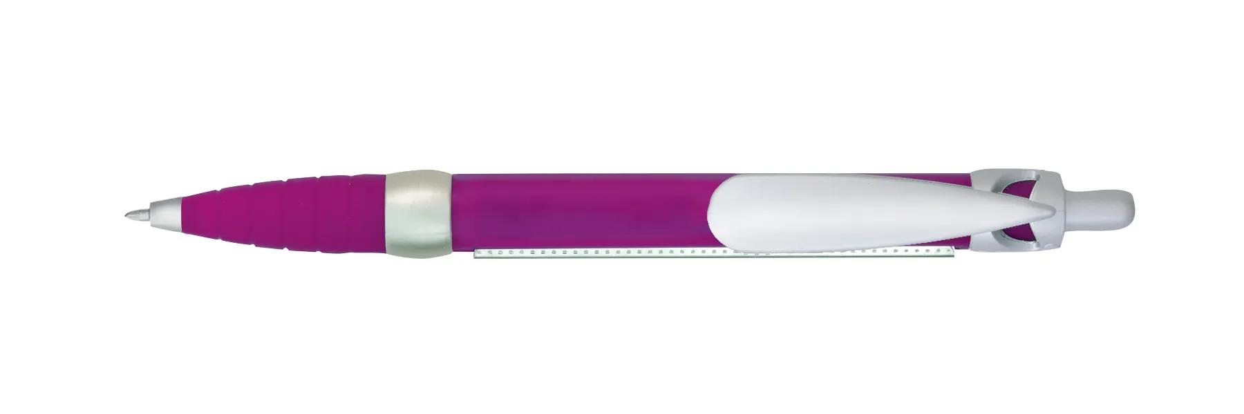 Universal Source® Solid Banner Pen 12 of 32