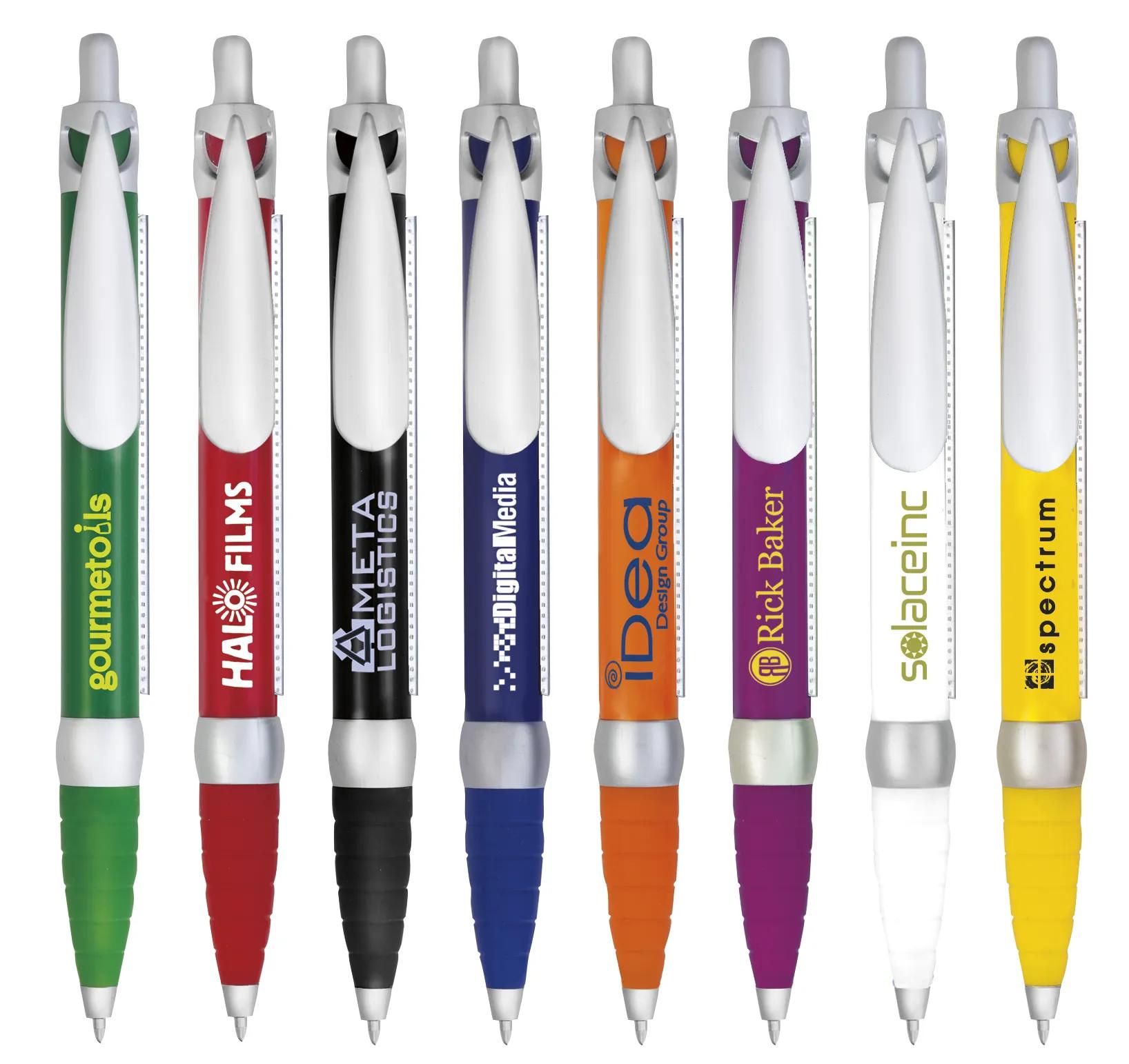 Universal Source® Solid Banner Pen 5 of 8