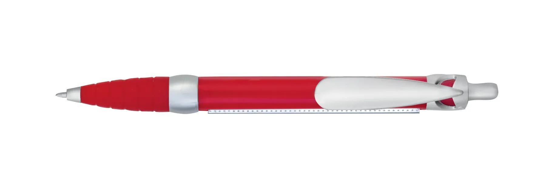Universal Source® Solid Banner Pen 13 of 32