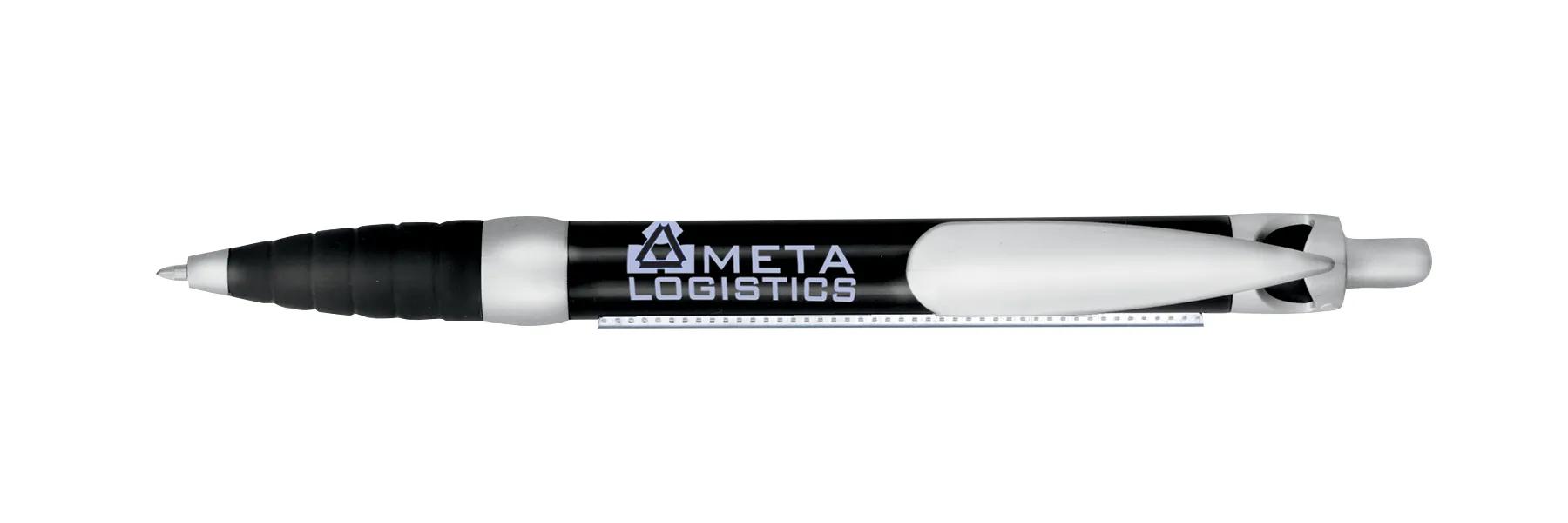 Universal Source® Solid Banner Pen 16 of 32