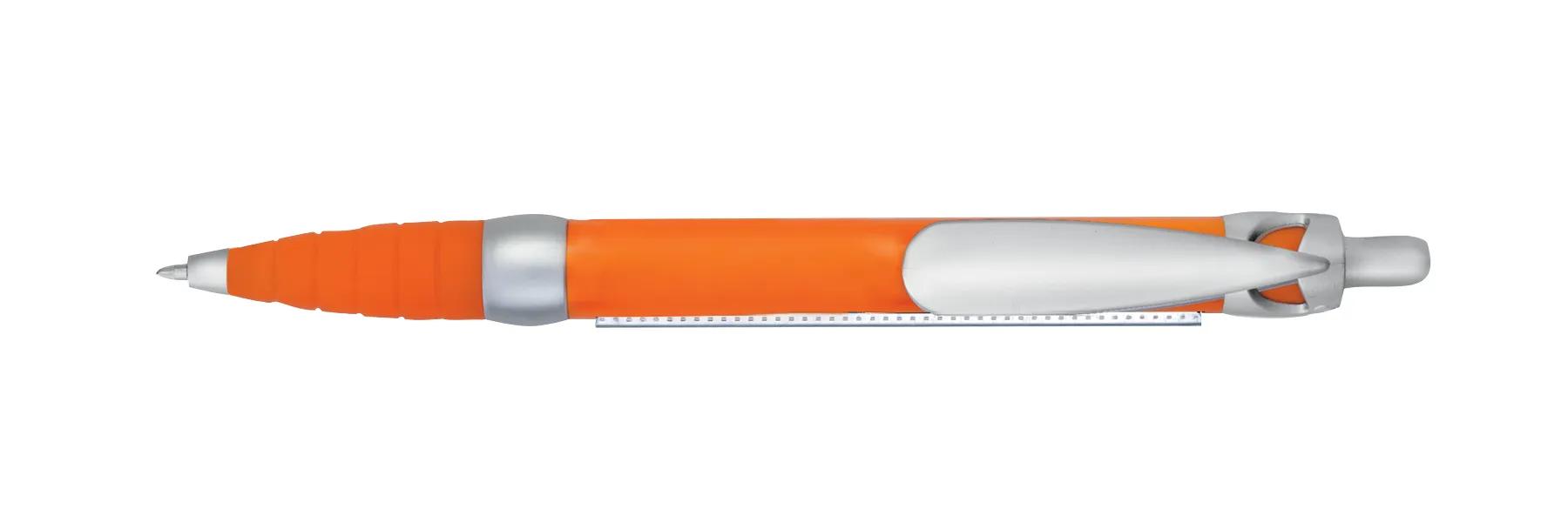 Universal Source® Solid Banner Pen 11 of 32