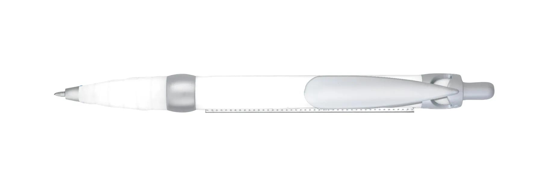 Universal Source® Solid Banner Pen 14 of 32