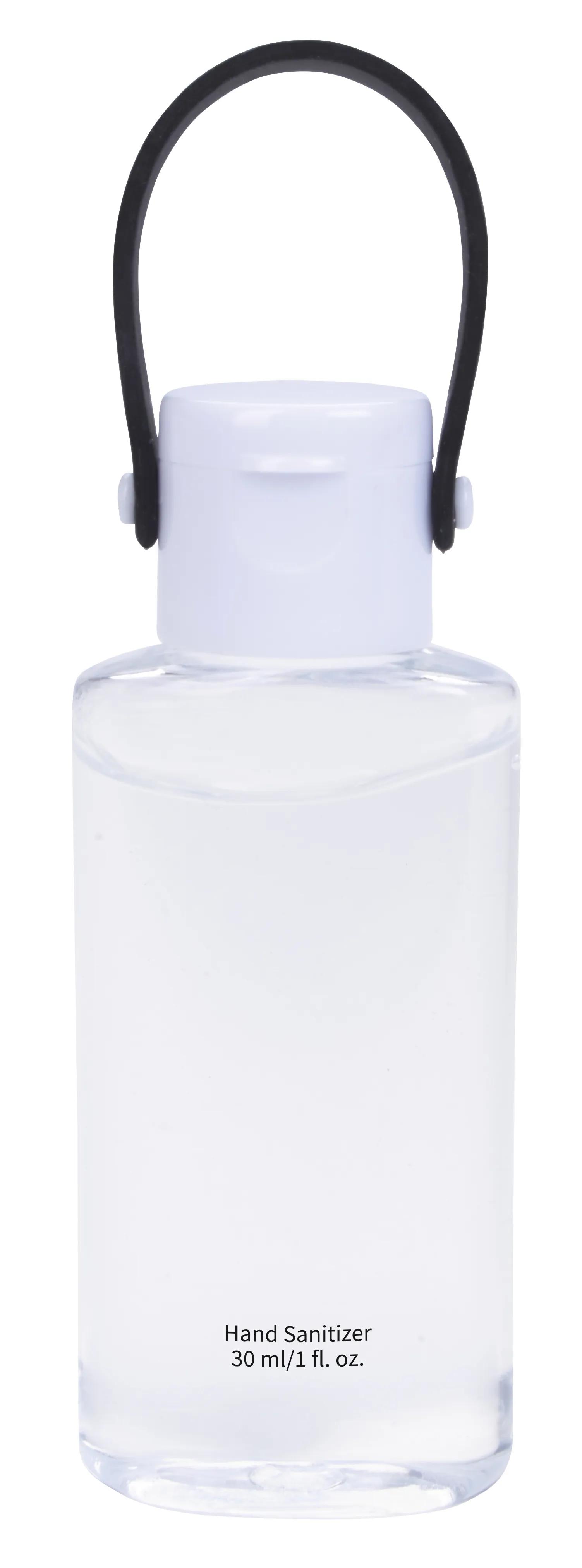 1 oz. Slim Hand Sanitizer with Hanger