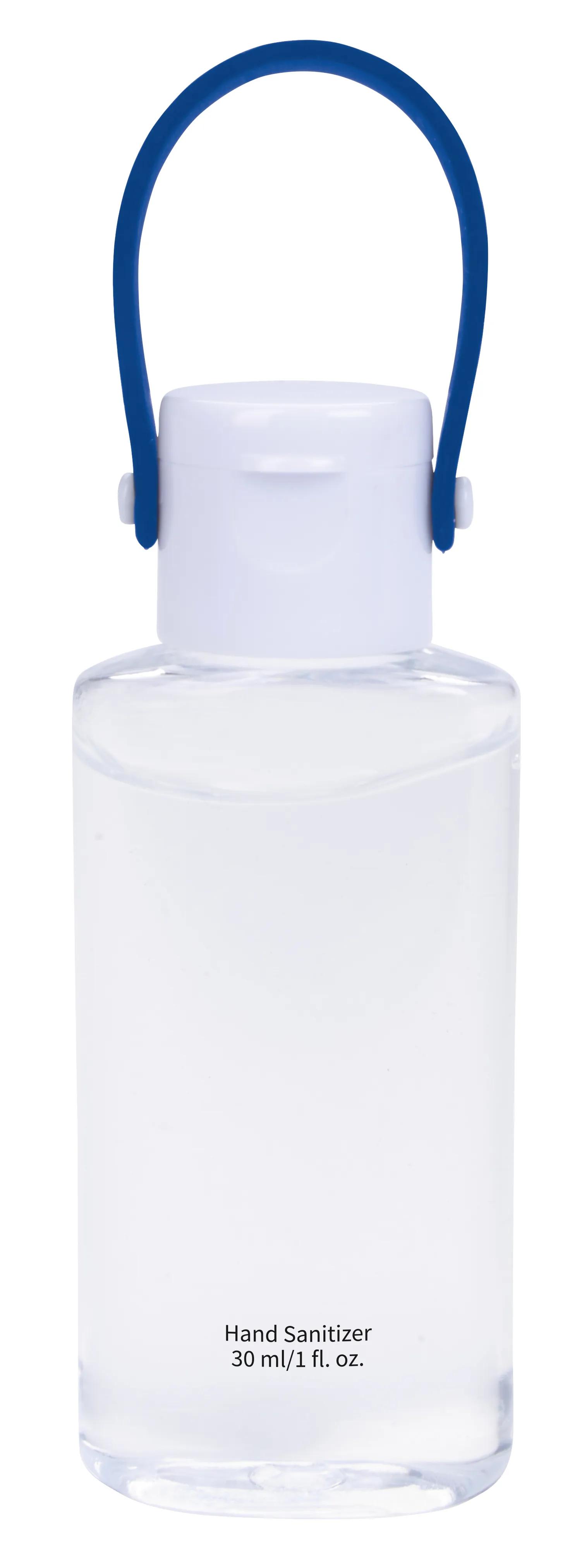 1 oz. Slim Hand Sanitizer with Hanger 1 of 19