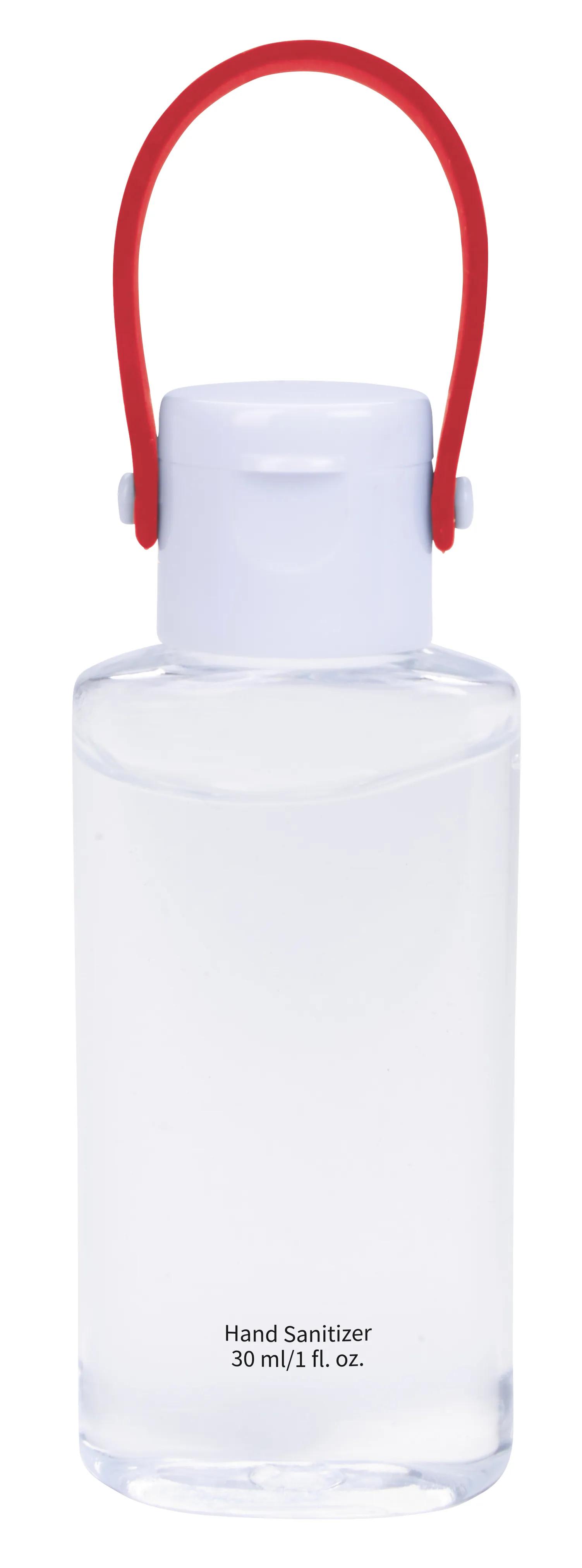 1 oz. Slim Hand Sanitizer with Hanger 9 of 14