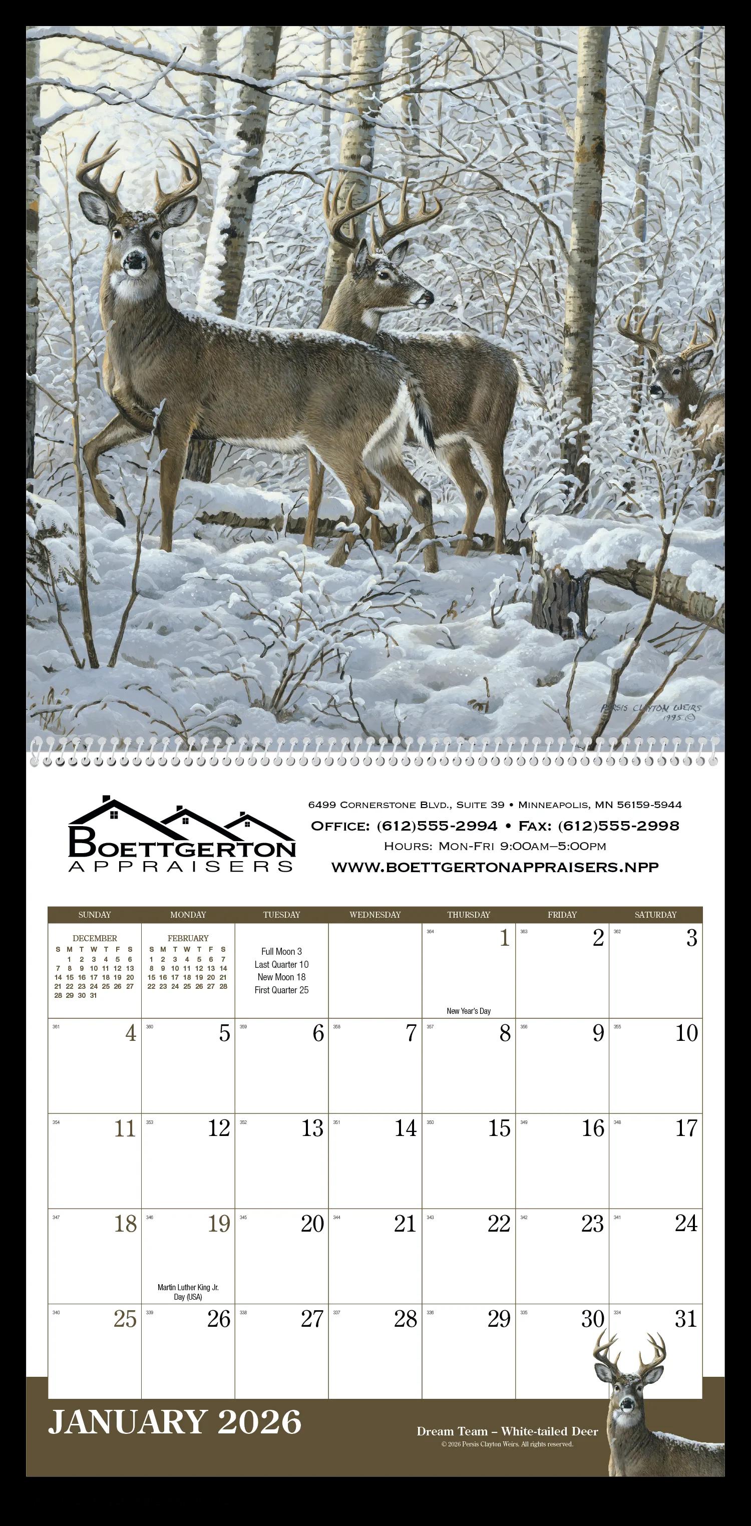 Wildlife Art 25 of 62