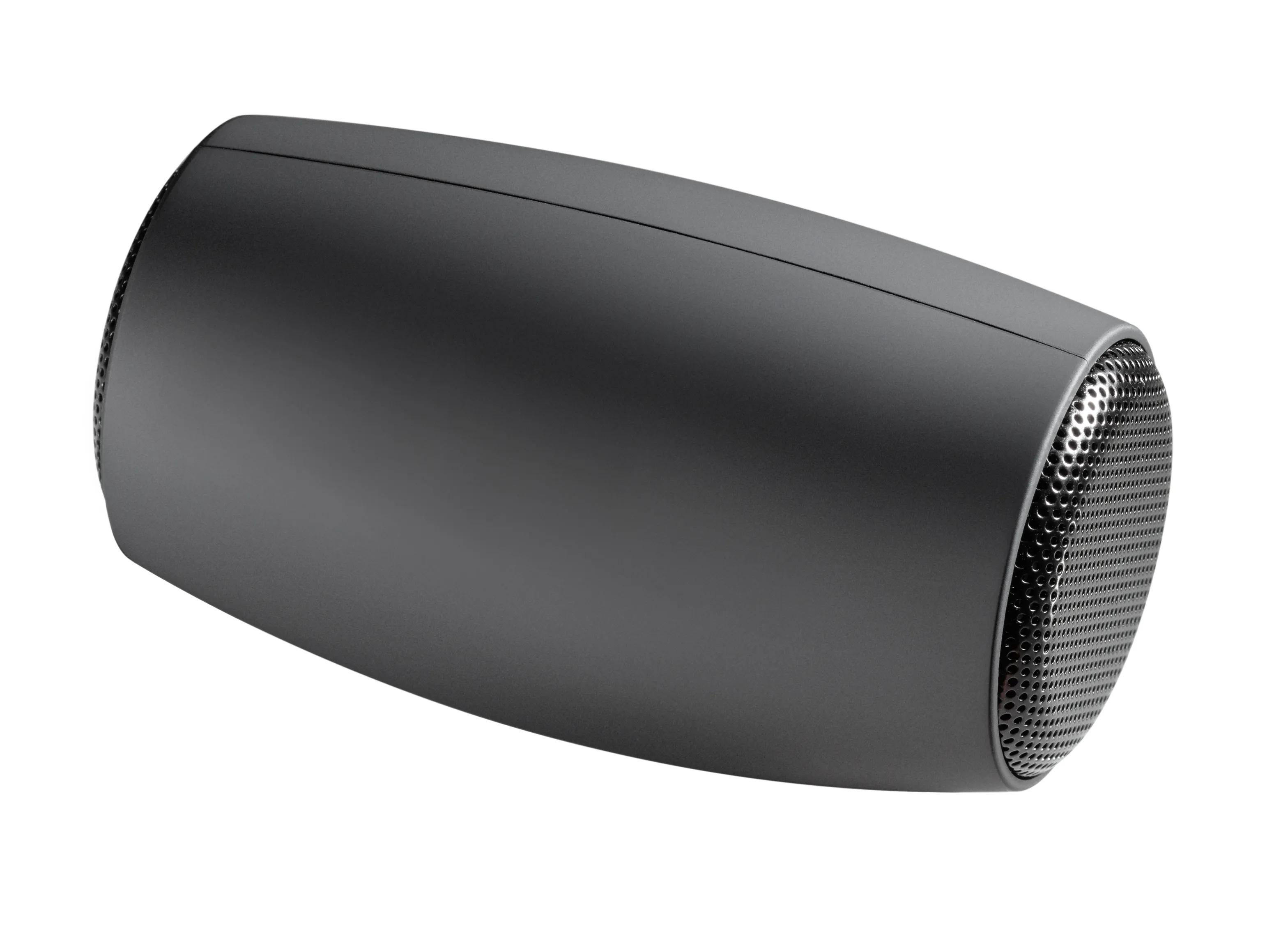 SCX Innovative Design™ Speaker Sound Mini 2x3W 12 of 20