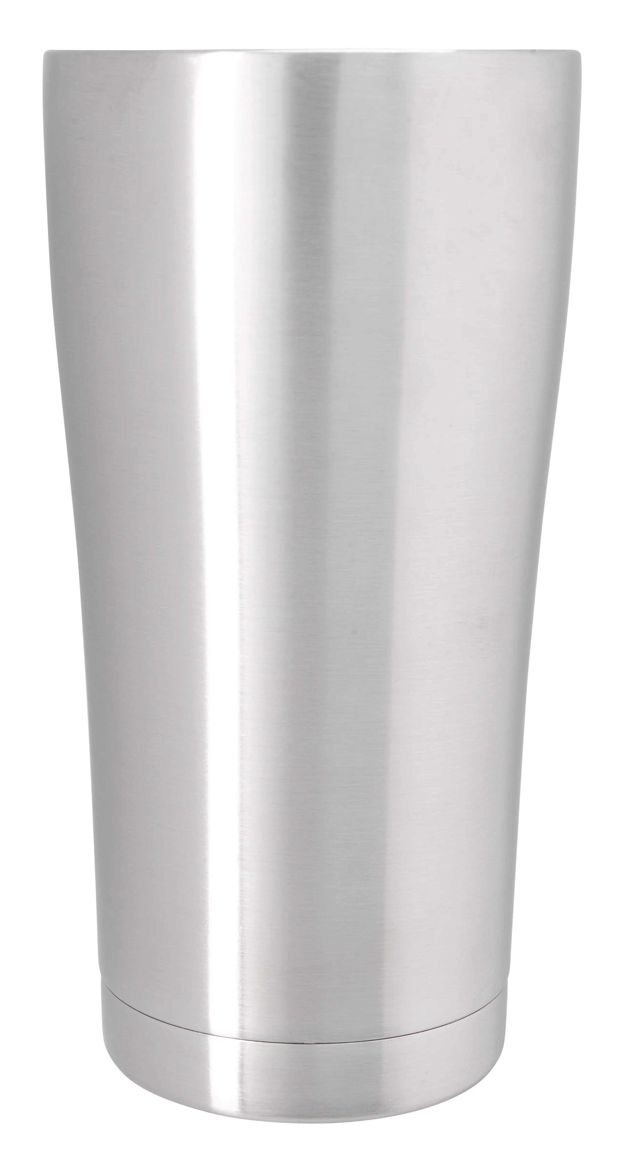 Tervis Stainless Steel Tumbler 20 oz. 2 of 5