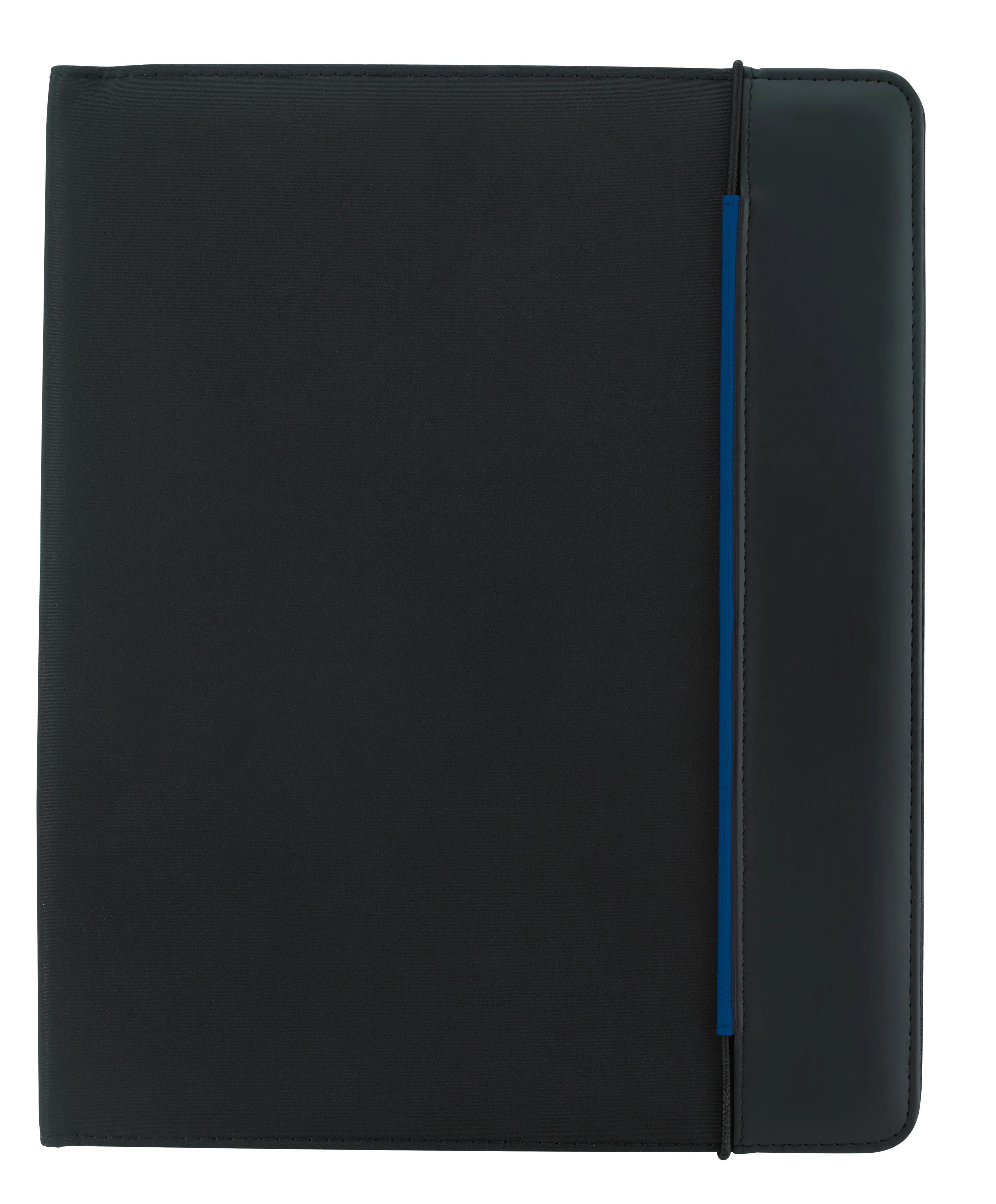 Good Value™ Hype Padfolio 16 of 22