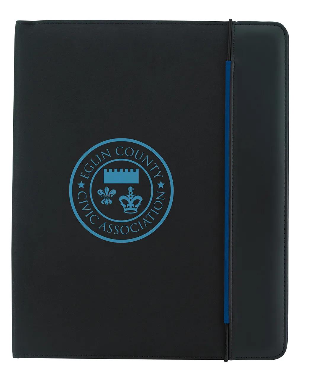 Good Value™ Hype Padfolio 10 of 22