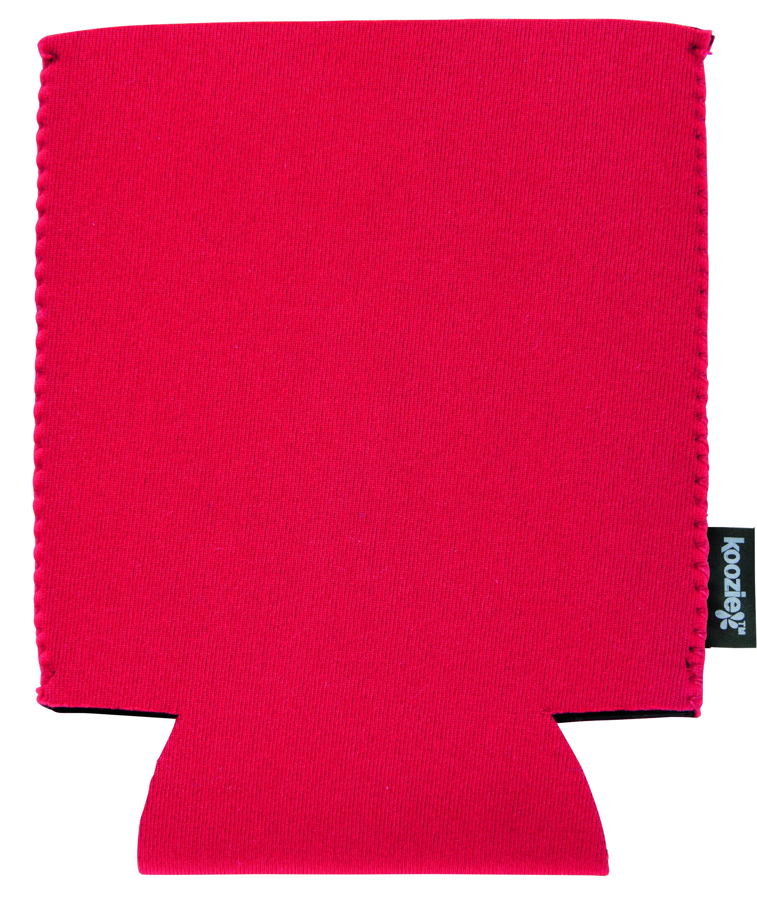 Koozie® Bottle Opener Can/Bottle Cooler 6 of 103